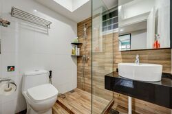 Blk 164A Rivervale Delta (Sengkang), HDB 4 Rooms #554990581